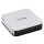 Minisforum X1 Pro Ryzen AI 9 HX370/32GB/512+1TB/Win11PX - 1548015 - zdjęcie 3